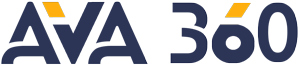 AVA360 Logo