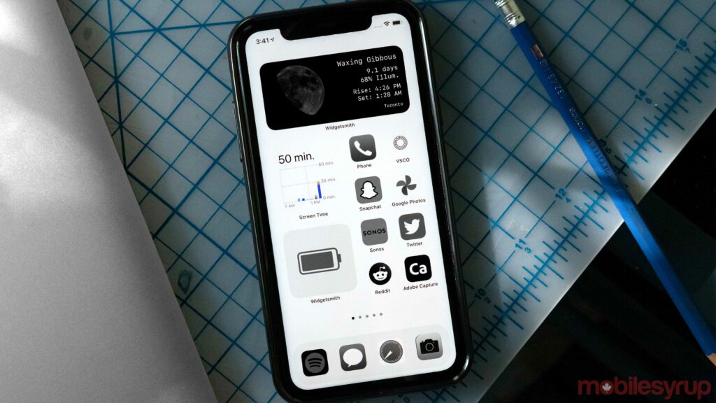 how-to-customize-your-home-screen-in-ios-14.jpg How to customize your Home Screen in iOS 14