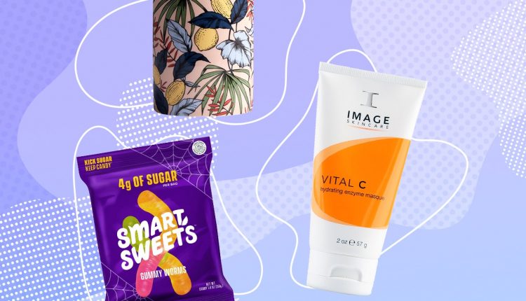 9 Best Wellness Products in September 2020: Lululemon ...