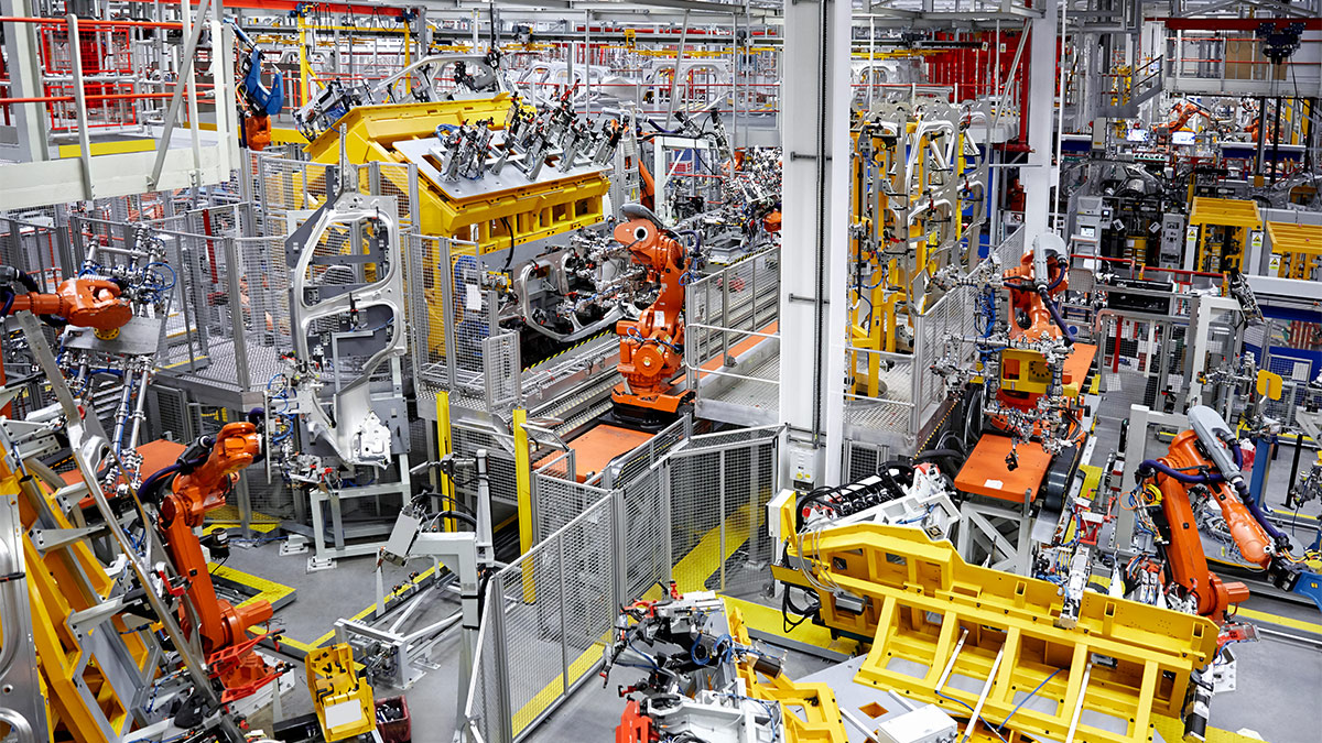 computer-simulations-are-better-and-more-affordable-than-ever.jpg Computer Simulations Are Better — and More Affordable — than Ever