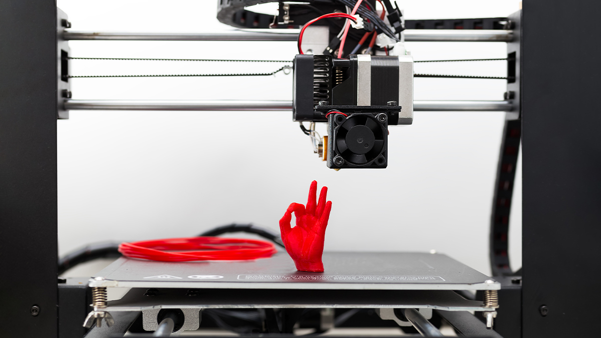how-to-make-3d-printing-better.jpg How to Make 3D Printing Better