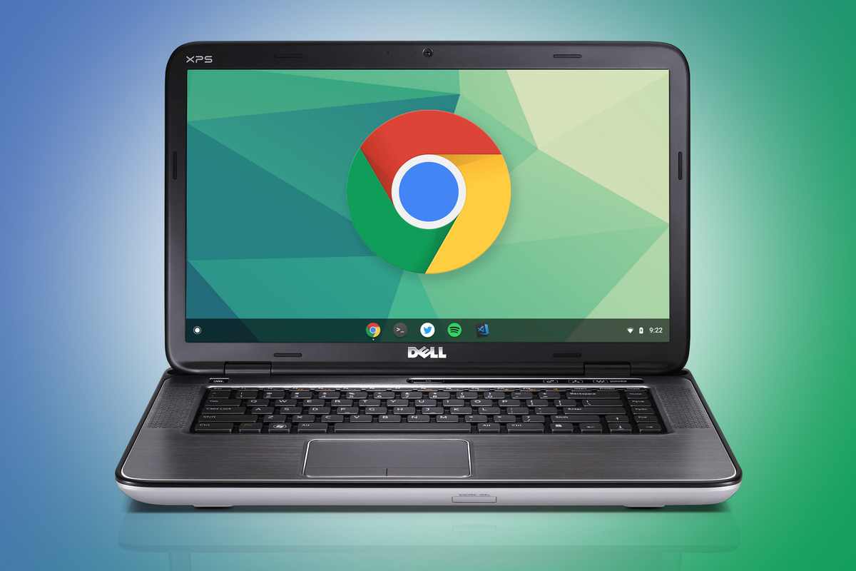 how-to-turn-an-old-laptop-into-a-chromebook.jpg How to turn an old laptop into a Chromebook