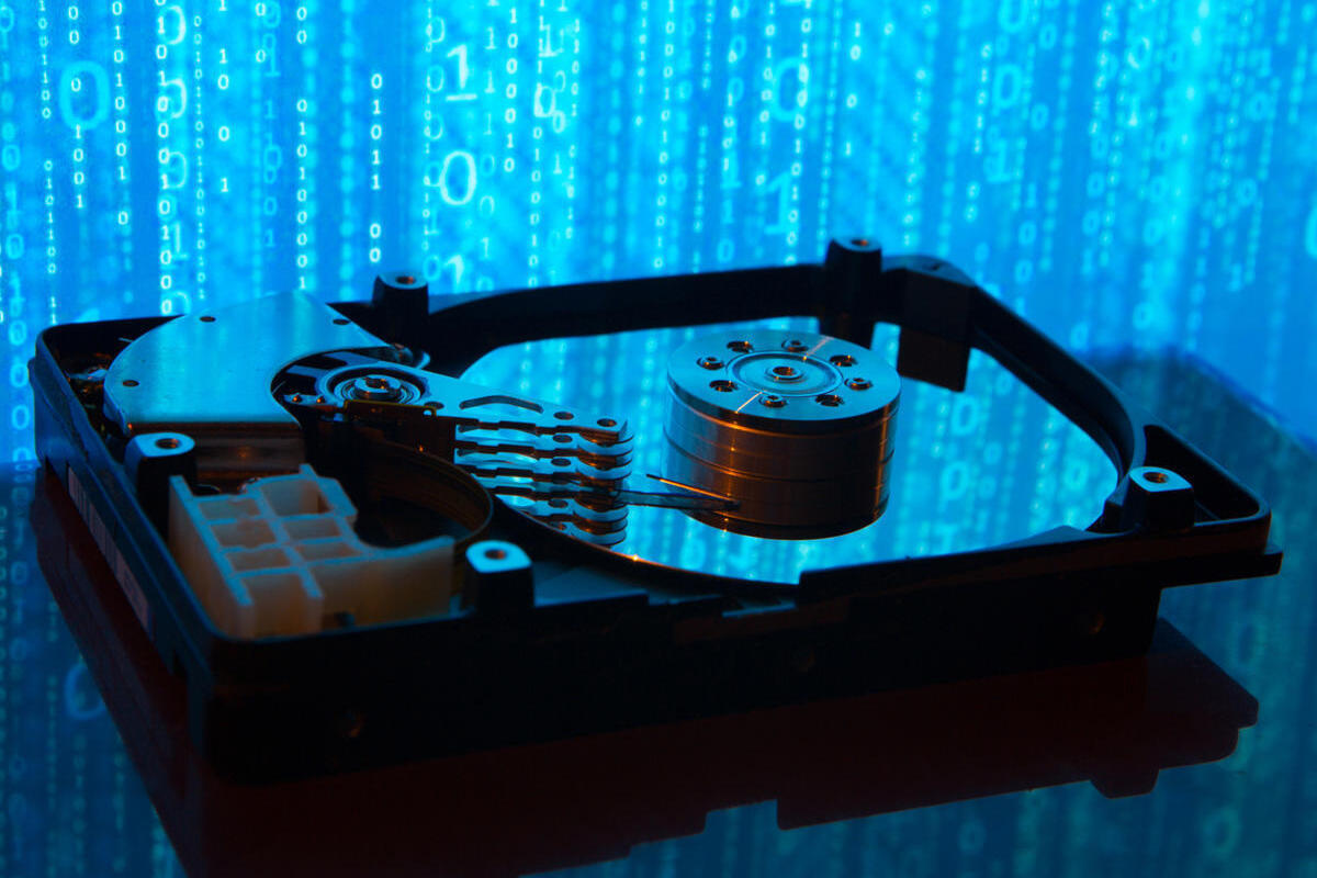 how-to-check-and-monitor-your-hard-drives-health.jpg How to check and monitor your hard drive’s health