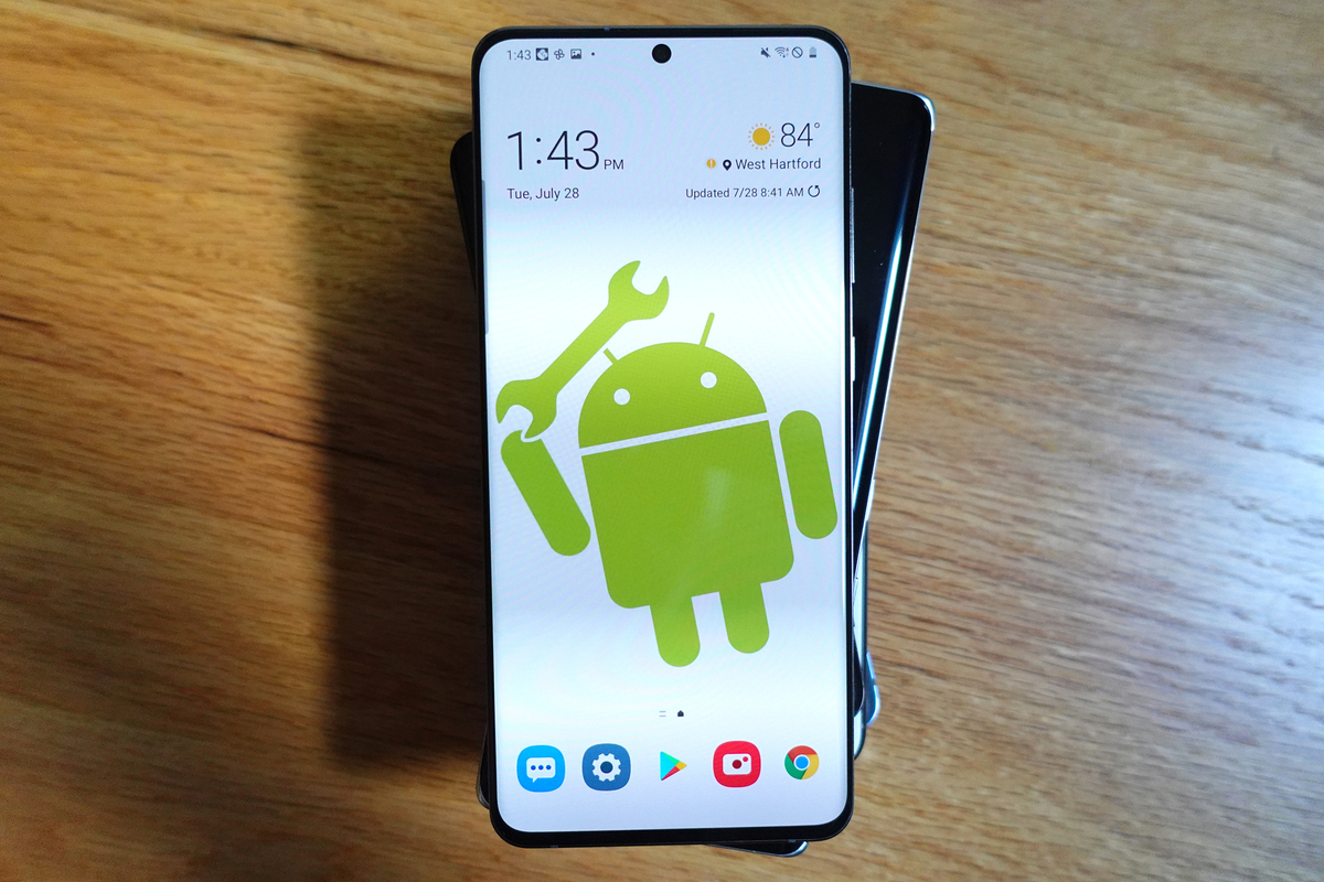 how-to-remedy-these-five-annoying-android-issues-that-a-restart-wont-cure.jpg How to remedy these five annoying Android issues that a restart won’t cure