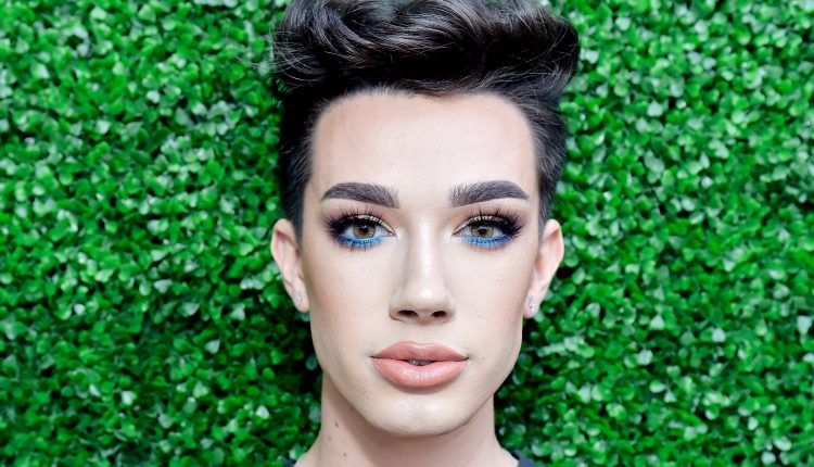 YouTuber James Charles addresses Tati Westbrook drama as he says 2019 was ‘dark place’