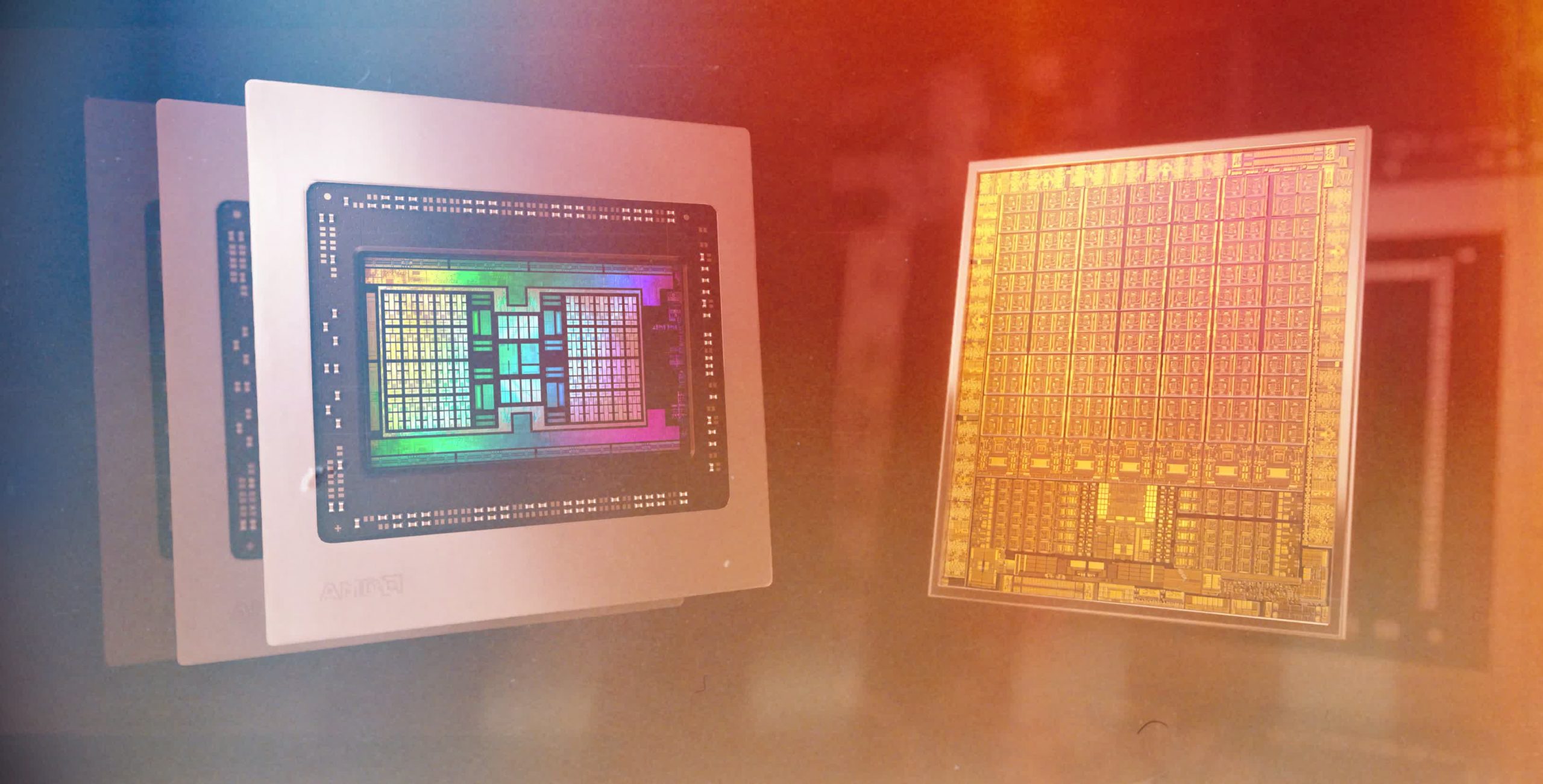 nvidia-ampere-vs-amd-rdna-2-battle-of-the-architectures.jpg Nvidia Ampere vs. AMD RDNA 2: Battle of the Architectures