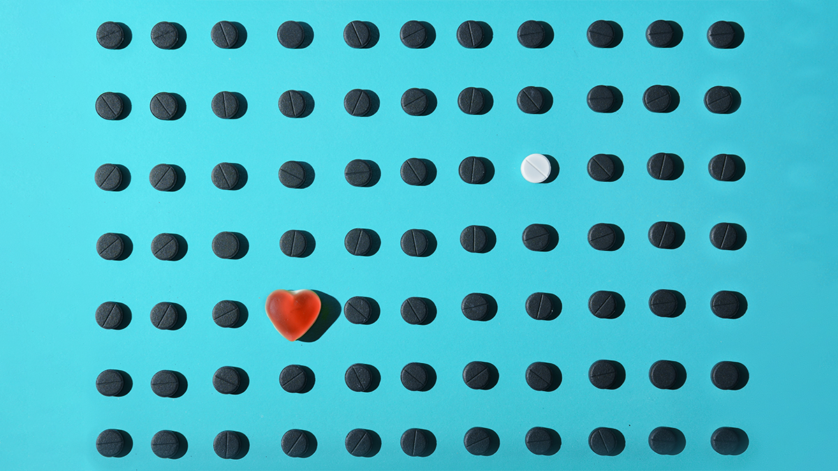 can-ai-fairly-decide-who-gets-an-organ-transplant.jpg Can AI Fairly Decide Who Gets an Organ Transplant?