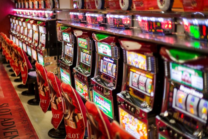 What Is The Best Time To Play Online Slots E1607615248285