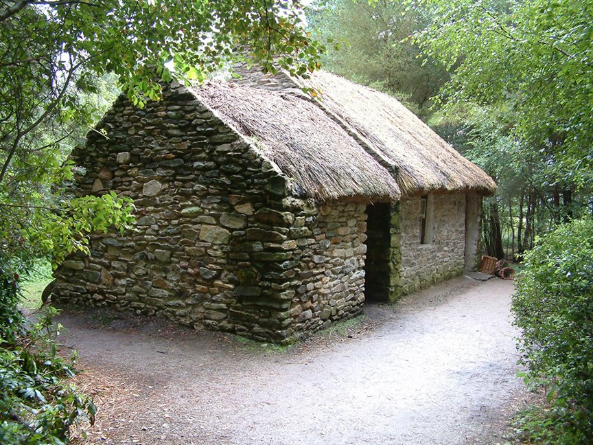 An Ultimate Guide On Cabin Air Filter Functionality