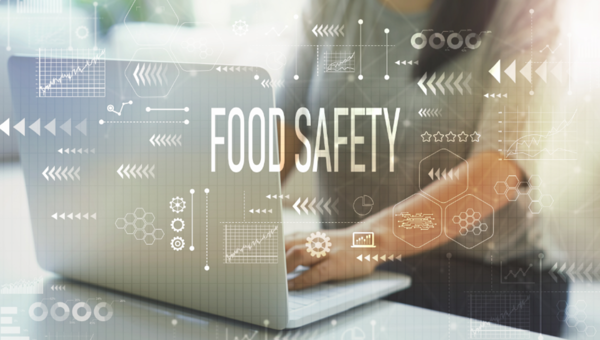 study-attempts-food-safety-surveillance-through-text-mining.png Study attempts food safety surveillance through text mining