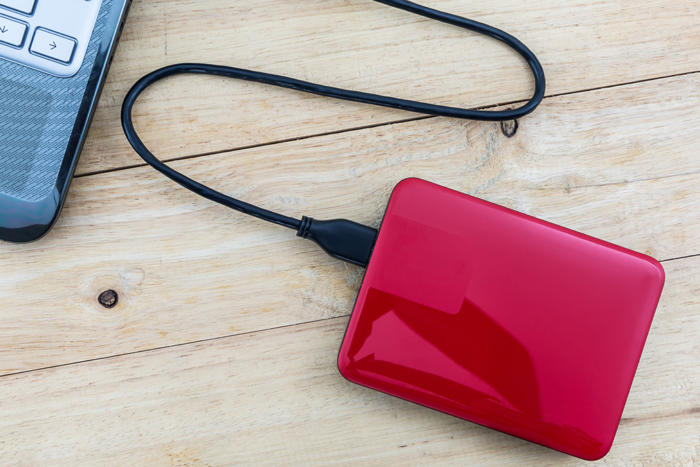 the-best-windows-backup-software.jpg The best Windows backup software