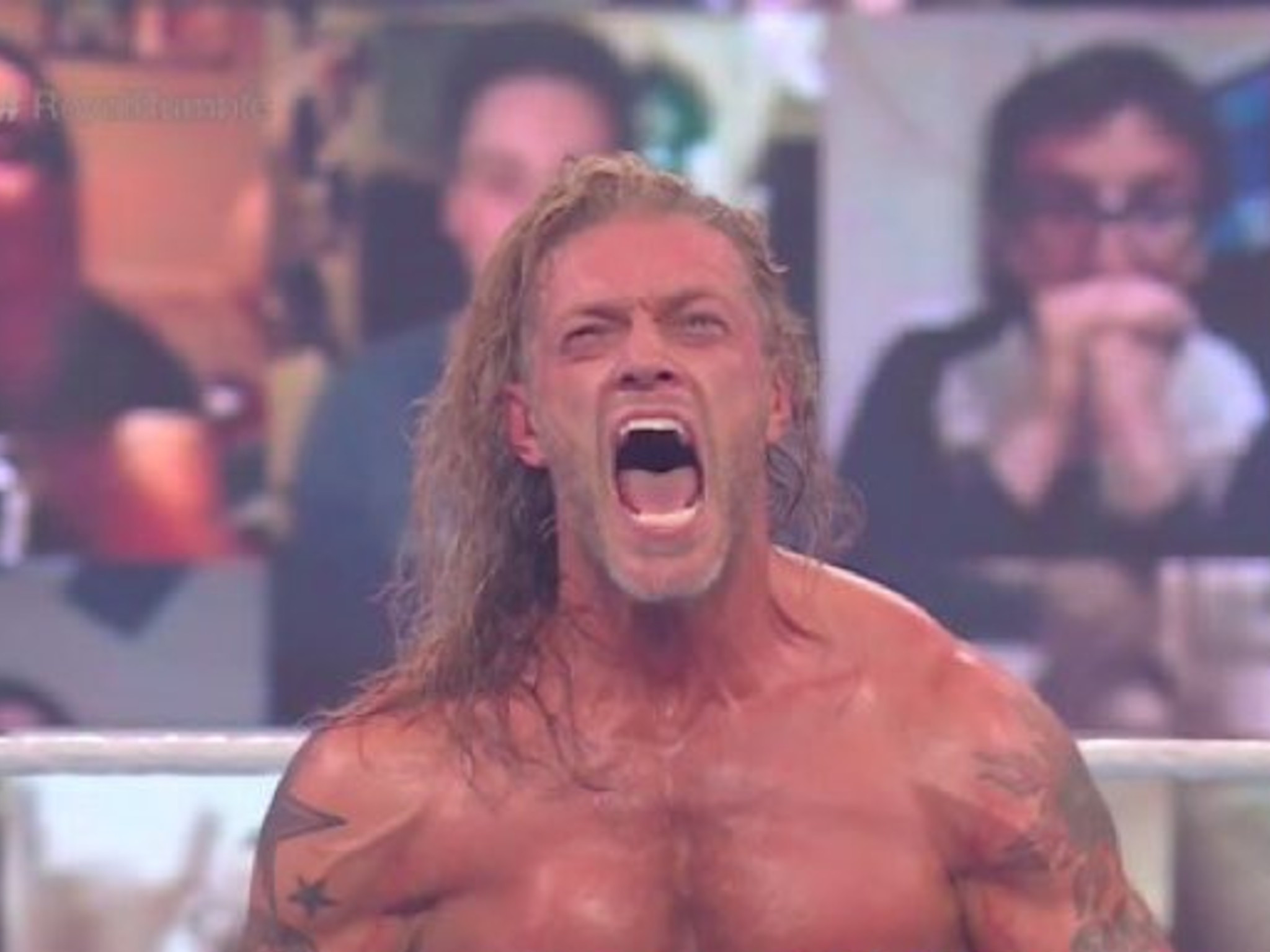 Results Of Royal Rumble - 1kupoh0