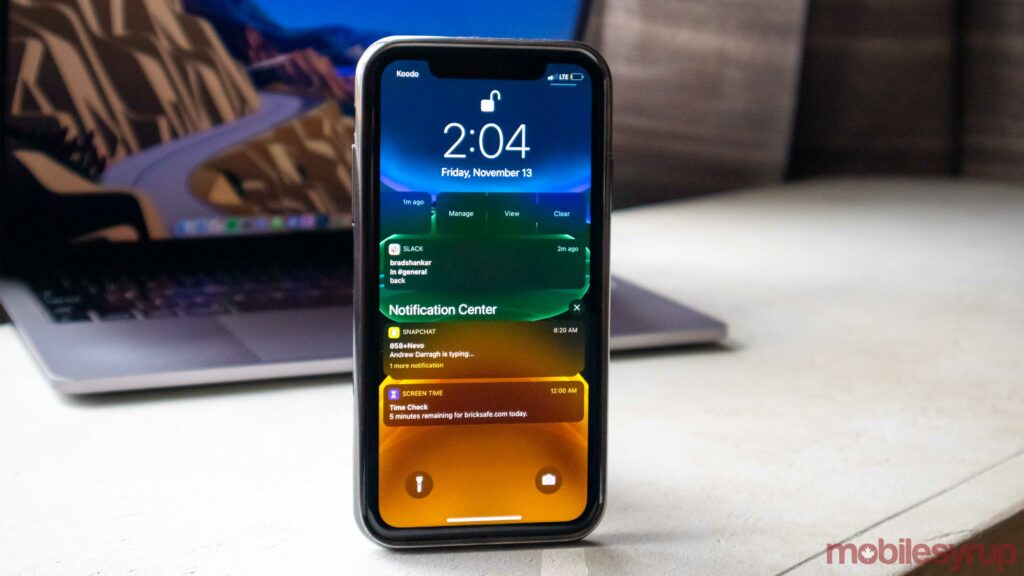 how-to-take-back-control-of-your-notifications-on-iphone.jpg How to take back control of your notifications on iPhone