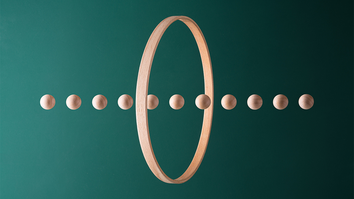 ethical-frameworks-for-ai-arent-enough.jpg Ethical Frameworks for AI Aren’t Enough