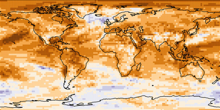 newest-climate-models-shouldnt-raise-future-warming-projections.jpg Newest climate models shouldn’t raise future warming projections