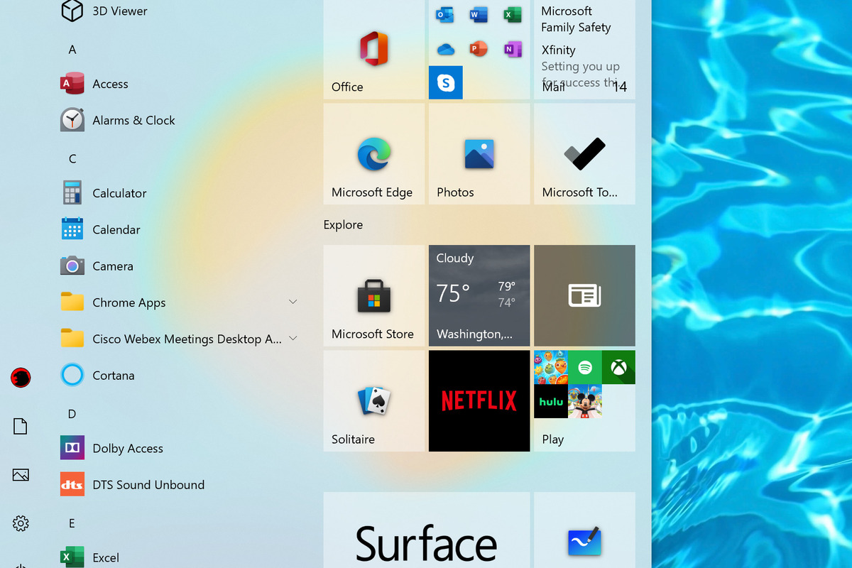 how-to-change-your-computer-name-in-windows-10.jpg How to change your computer name in Windows 10