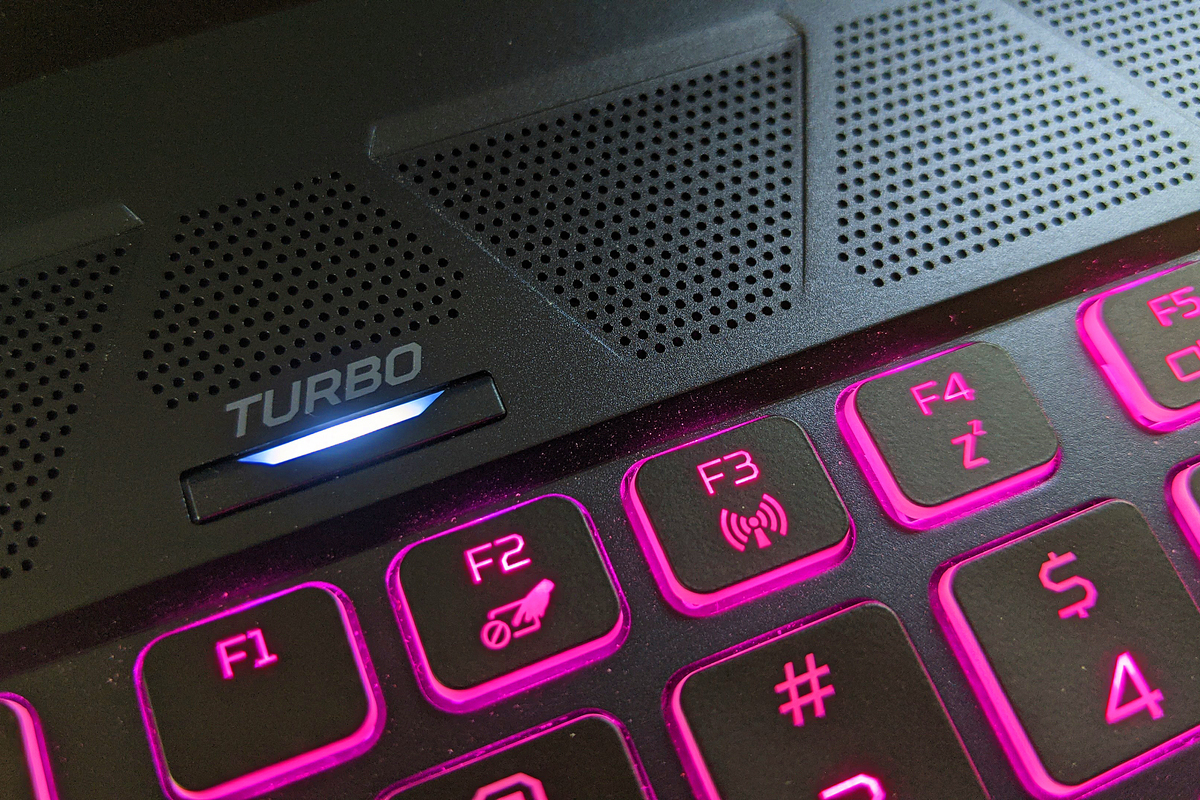 how-to-make-your-laptop-go-faster-for-free.jpg How to make your laptop go faster for free