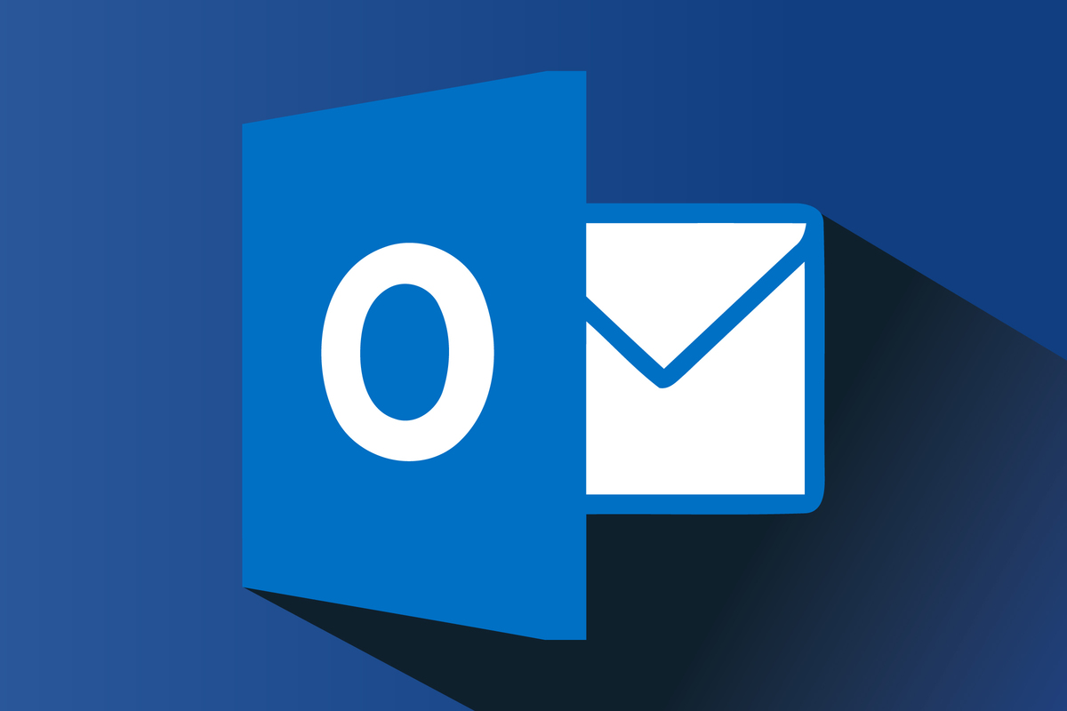 how-to-clean-up-your-outlook-inbox-and-manage-your-email.jpg How to clean up your Outlook inbox and manage your email
