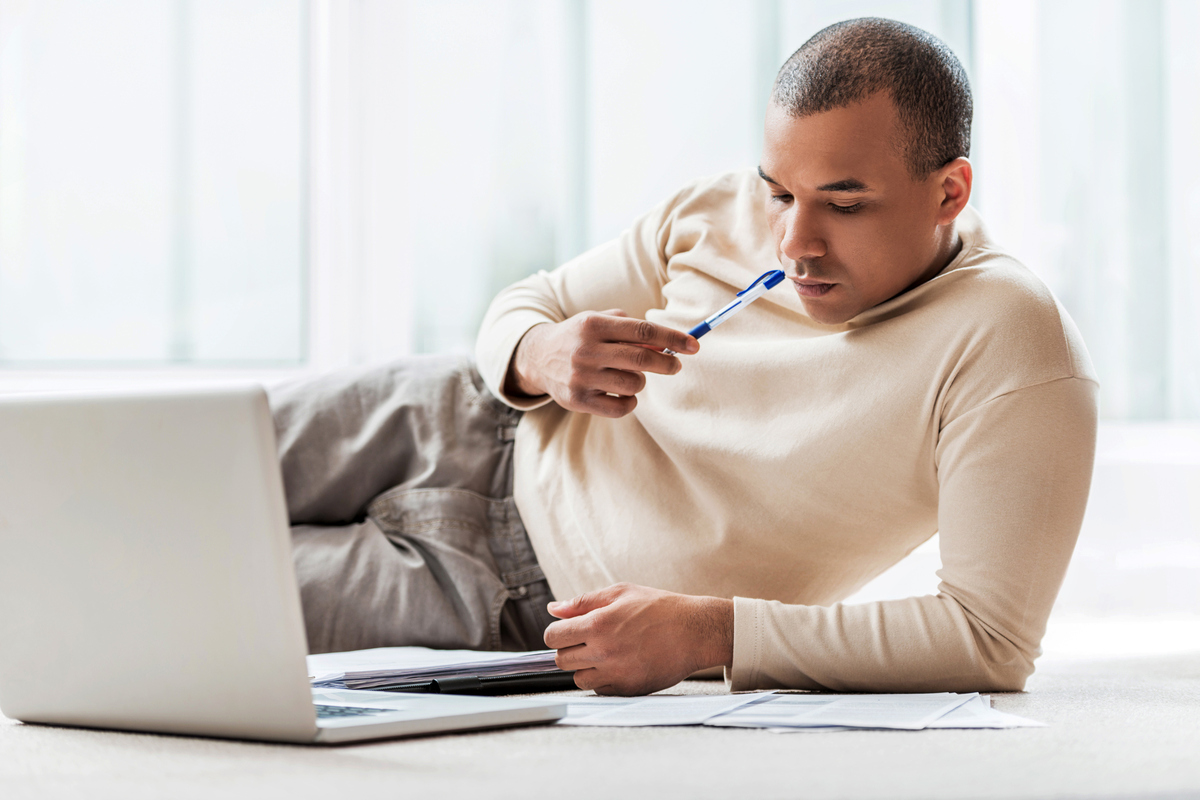 microsofts-find-my-device-is-the-pc-management-tool-you-didnt-know-you-needed.jpg Microsoft’s ‘Find My Device’ is the PC management tool you didn’t know you needed