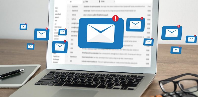 Tips On Picking The Ideal Email Hosting Provider E1618950694440