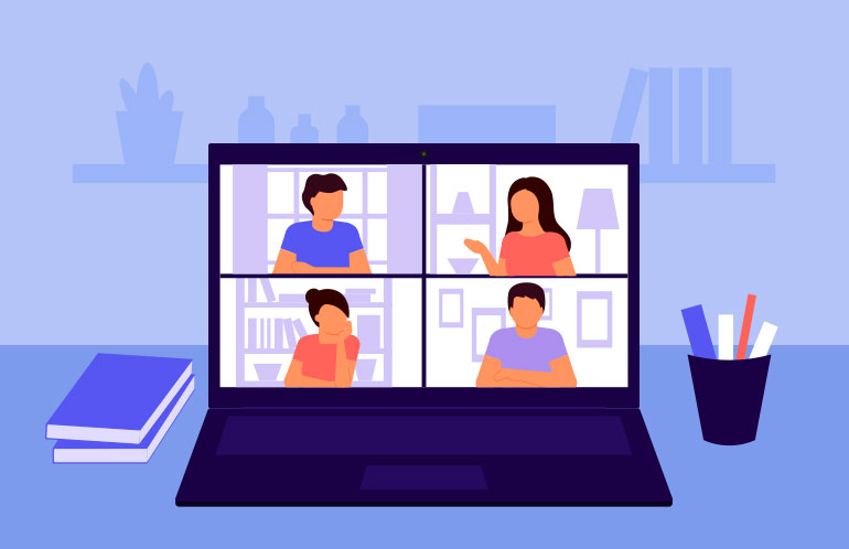 An Ultimate Guide To Meeting New People During Covid