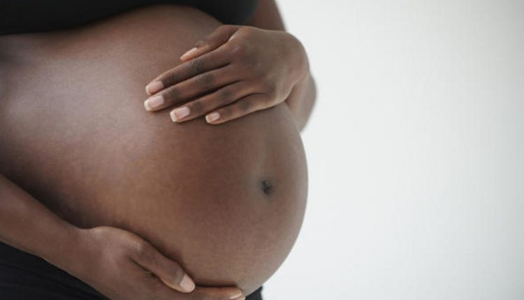 Study: Miscarriage rates 43% higher in Black women