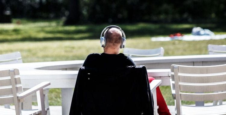 Clubhouse’s security and privacy lag behind its explosive growth