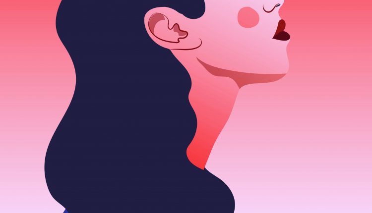 What to Do If You’re Feeling Out of Control Around Food