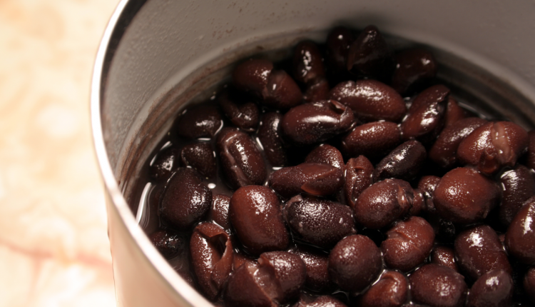 Faribault Foods issues recall over compromised seals on beans