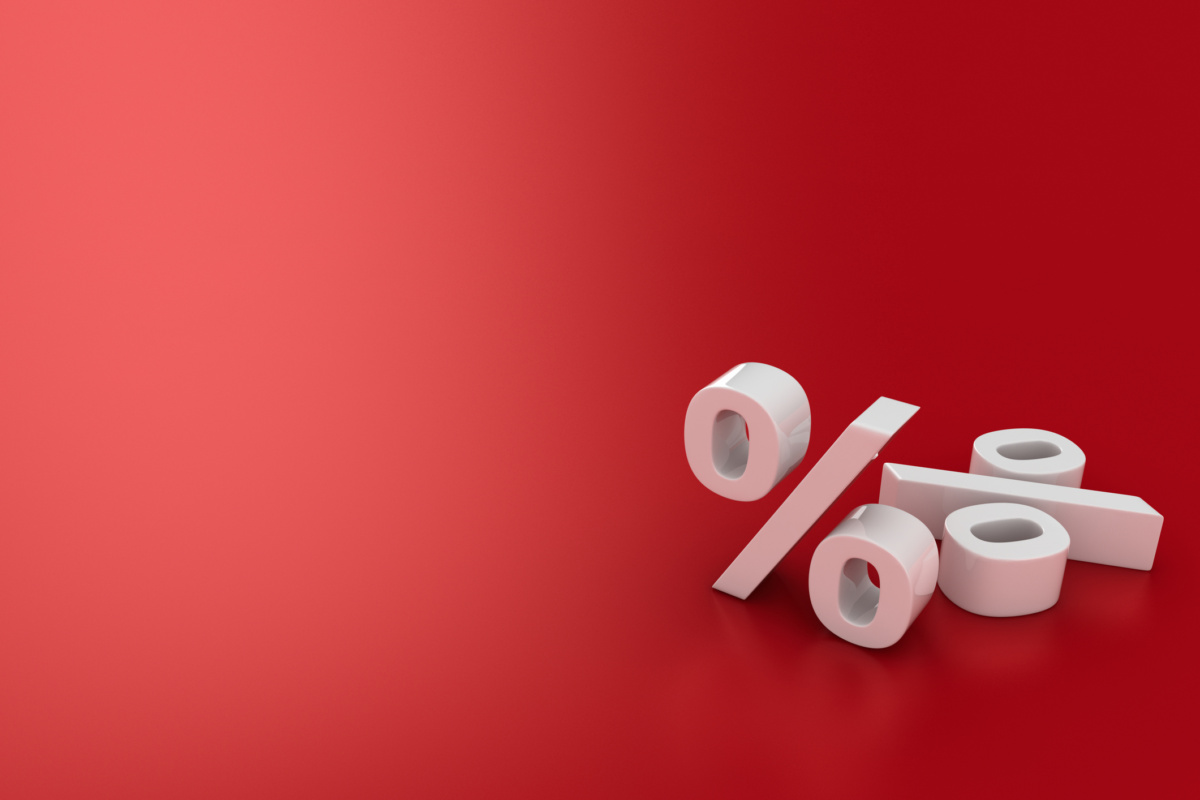 excel-percentage-formulas-6-common-uses.jpg Excel percentage formulas: 6 common uses