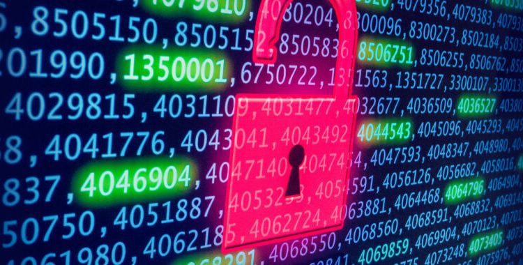 Severe vulnerabilities in Dell firmware update driver found and fixed