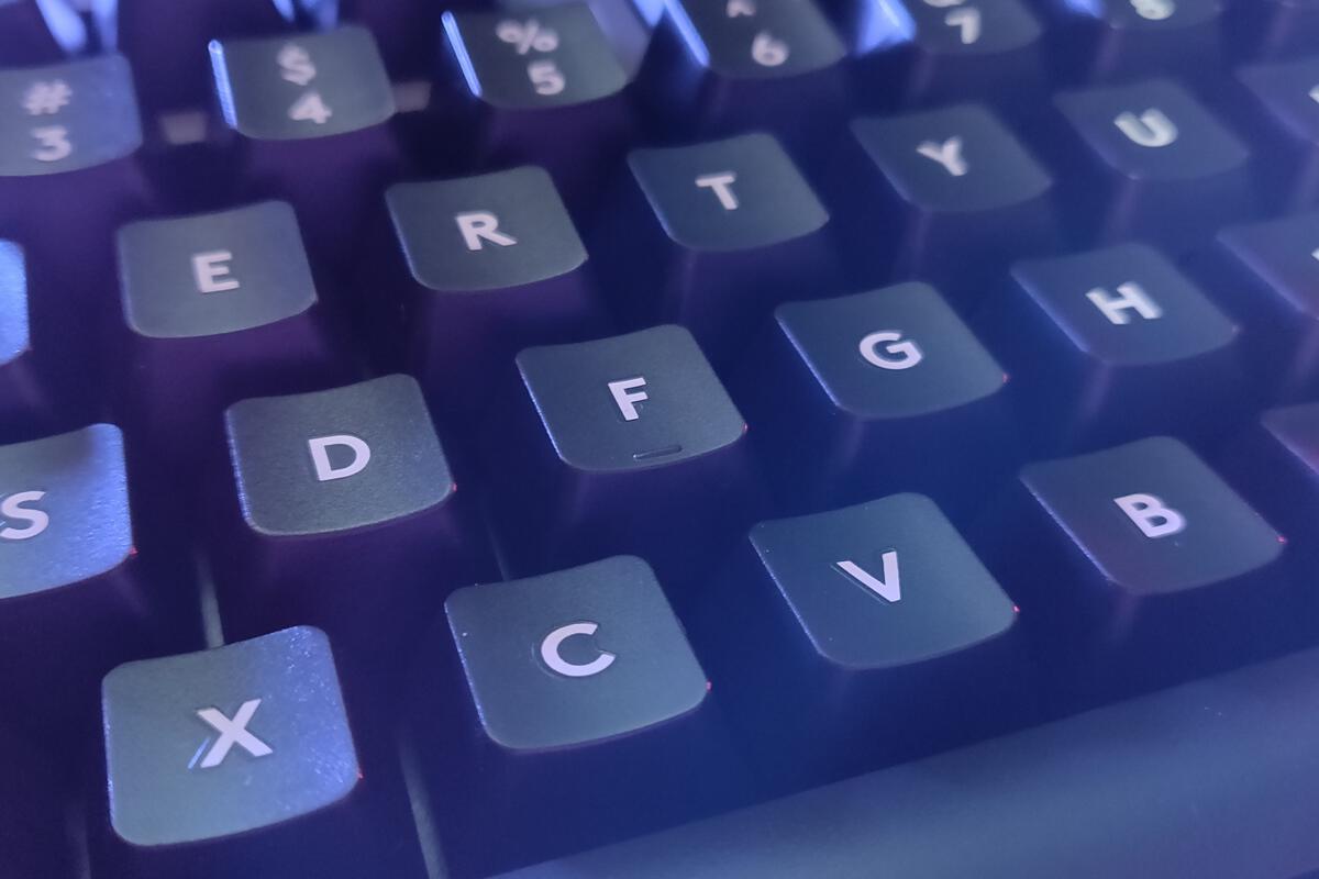 the-best-windows-keyboard-shortcuts-for-faster-typing-and-browsing.jpg The best Windows keyboard shortcuts for faster typing and browsing