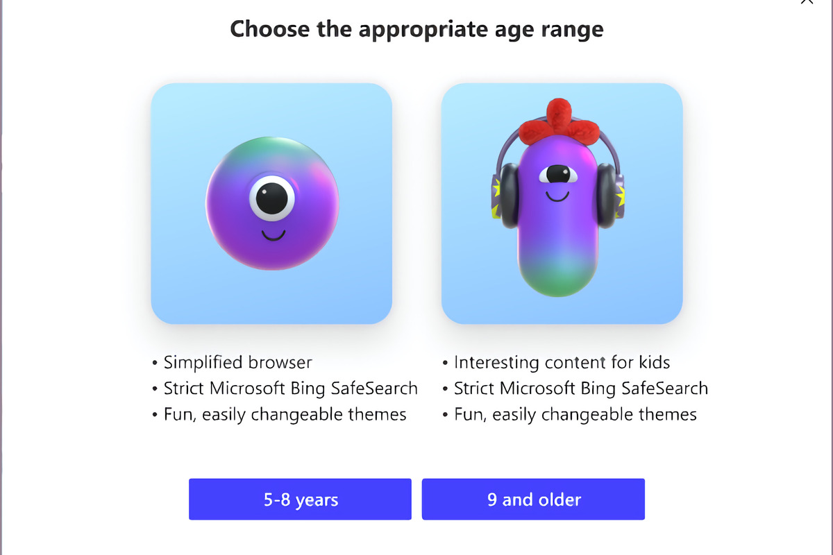 microsoft-launches-kids-mode-for-edge-heres-how-to-use-it.jpg Microsoft launches Kids Mode for Edge: Here’s how to use it