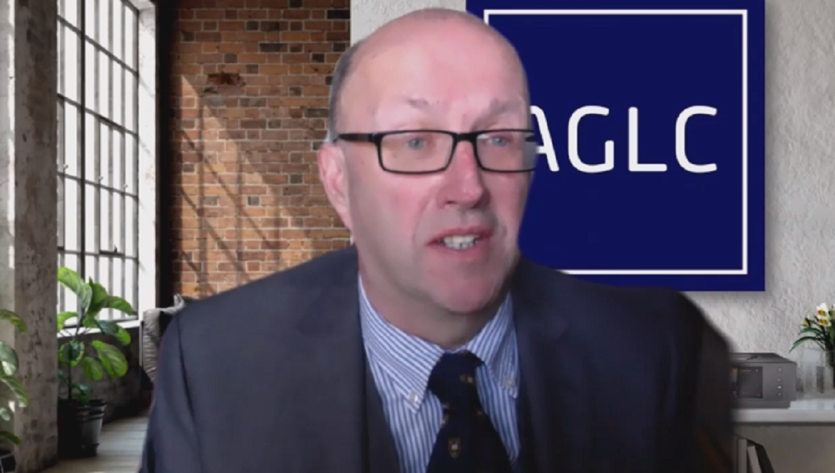 remote-audits-in-the-spotlight-at-gfsi.png Remote audits in the spotlight at GFSI