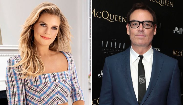Is Madison LeCroy’s New Man Her ‘Southern Charm’ Costar Whitney?