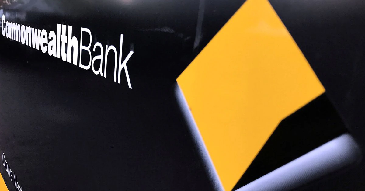 Australia’s CBA to let customers check other bank balances on its app