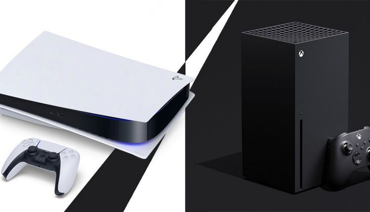 5 reasons Sony lost me as a fan and why I won’t be getting a PS5 – Reader’s Feature