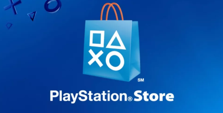 Sony reverses course, keeps legacy PlayStation online stores open