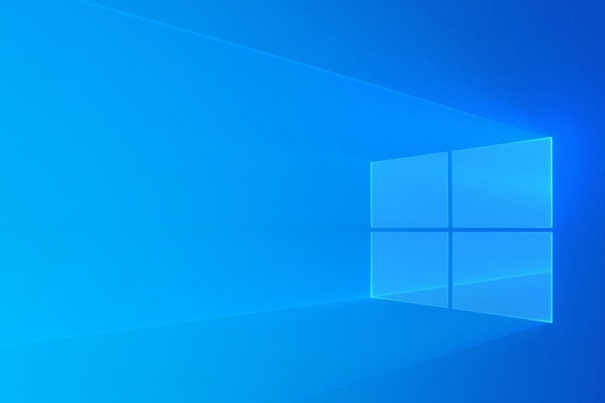 how-to-disable-start-up-programs-in-windows-10-to-make-boot-times-faster.jpg How to disable start up programs in Windows 10 to make boot times faster