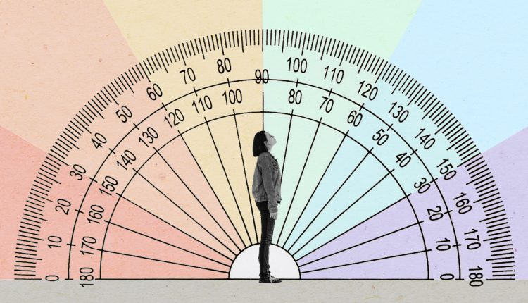 How to Measure Inclusion in the Workplace