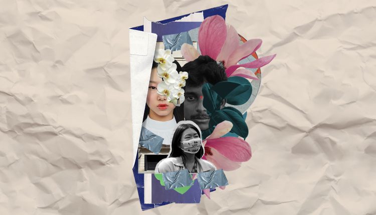 To Dismantle Anti-Asian Racism, We Must Understand Its Roots