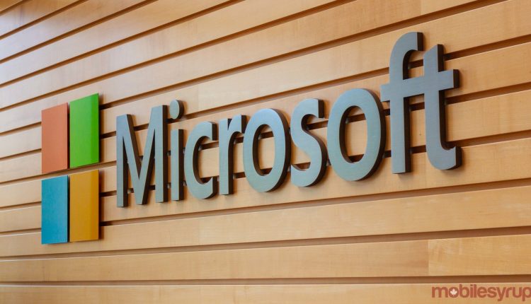 Microsoft won’t launch Windows 10X this year: report