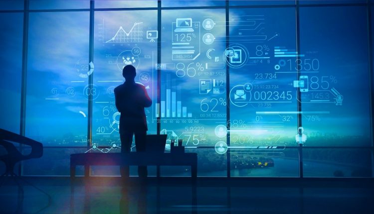 Embedding Speed and Agility into Strategy Execution