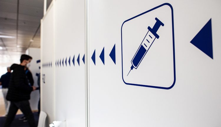 4 Strategies to Boost the Global Supply of Covid-19 Vaccines