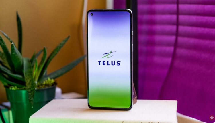 Telus Health launches enhanced employer-focused virtual care