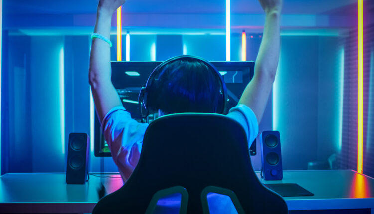 Top free PC games to claim this month from Steam, Epic Games Store and more