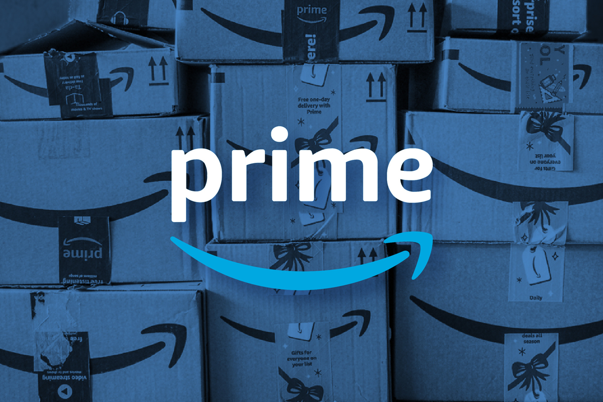 9 benefits of an Amazon Prime membership AVA360 Entertainment Community