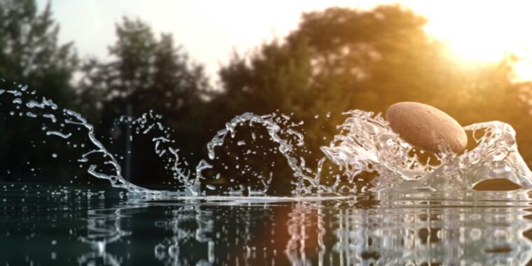 what-the-physics-of-skipping-stones-can-tell-us-about-aircraft-water-landings.jpg What the physics of skipping stones can tell us about aircraft water landings