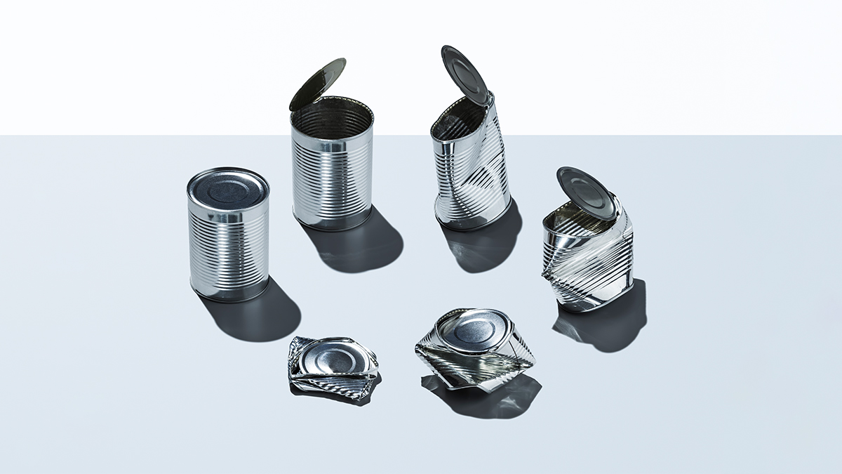 circular-supply-chains-are-more-sustainable-why-are-they-so-rare.jpg Circular Supply Chains Are More Sustainable. Why Are They So Rare?