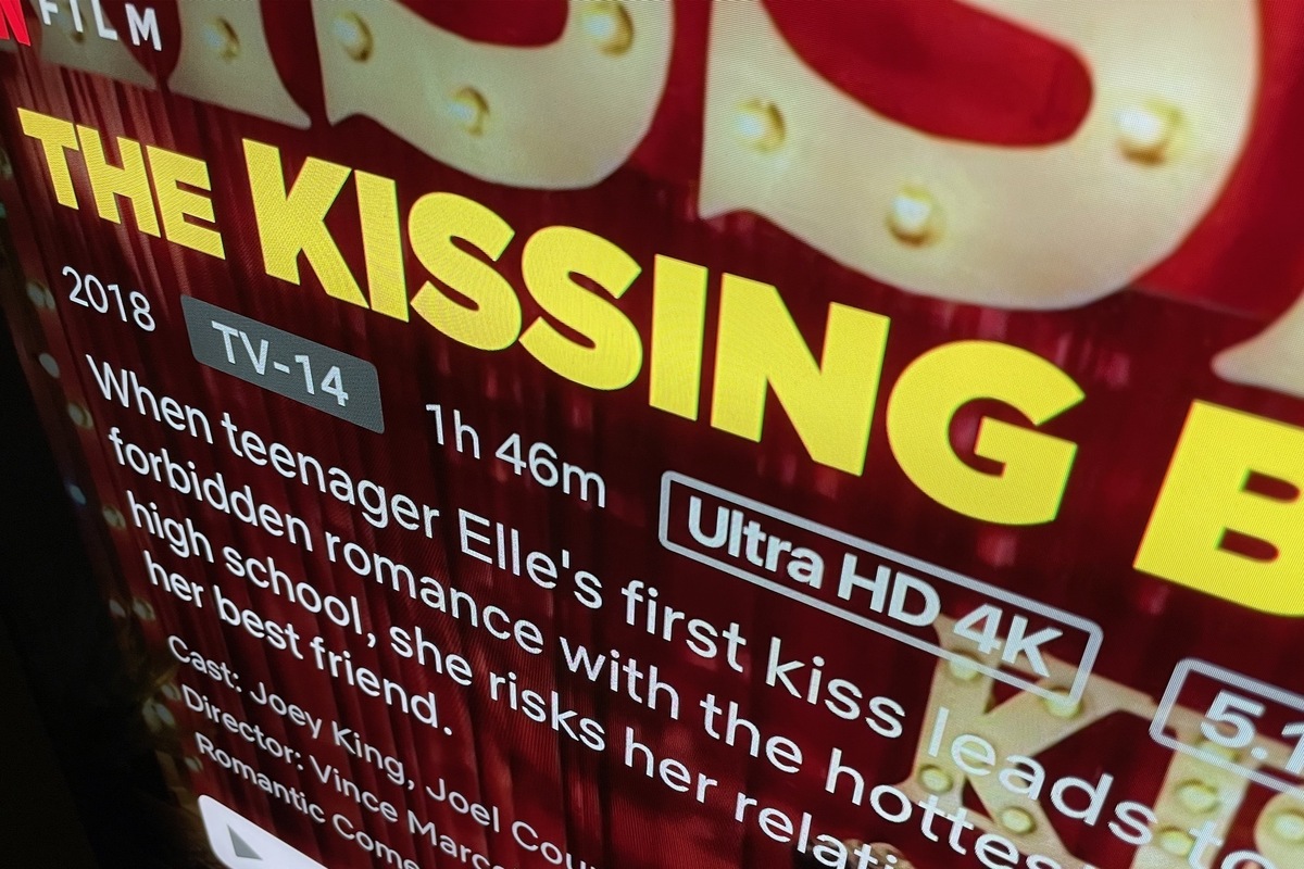 how-to-keep-netflix-from-gobbling-up-too-much-data.jpg How to keep Netflix from gobbling up too much data